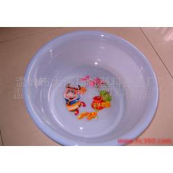 台州市塑料日用百货产业 批发、供应与厂家的全链条解析