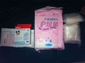 日用品与服装 生活所需的无限选择