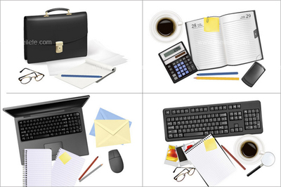 办公室用品回收 厂家、价格与流程全解析