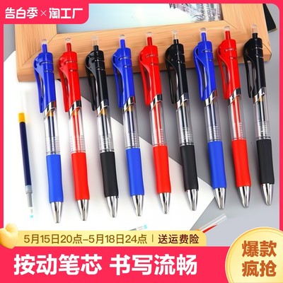 箱包网购新趋势 从功能性到时尚表达的转变