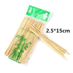 竹木制品与牙签 日常生活中的环保与实用选择